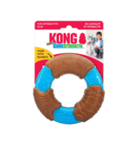 Kong Company Kong Corestrength Bamboo Ring