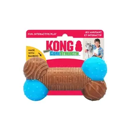 Kong Company Kong Corestrength Bamboo Bone