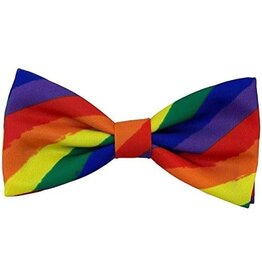 Huxley and Kent Huxley and Kent Bow Tie Equality Small