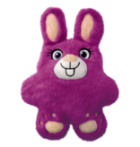 Kong Company Kong Snuzzles Bunny Dog Toy