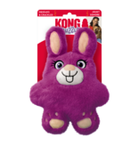 Kong Company Kong Snuzzles Bunny Dog Toy