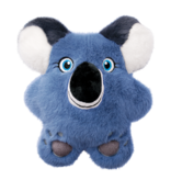 Kong Company Kong Snuzzles Koala Md Dog Toy