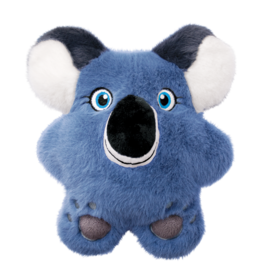 Kong Company Kong Snuzzles Koala Md Dog Toy