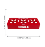 Kong Company Kong Fill n Freeze Tray