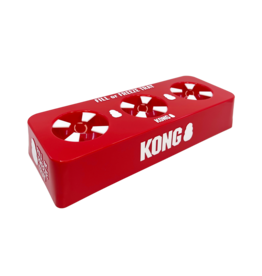 Kong Company Kong Fill n Freeze Tray