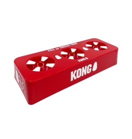 Kong Company Kong Fill or Freeze Tray