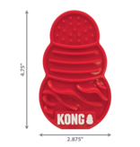 Kong Company Kong Licks Mat Small