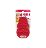 Kong Company Kong Licks Mat Small