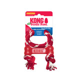 Kong Company Kong Goodie Bone with Rope XS