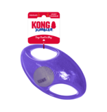 Kong Company Kong Jumbler Football Dog Toy