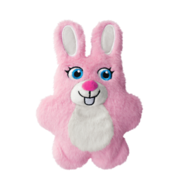 Kong Company Kong Snuzzles Kiddos Bunny SM Dog Toy