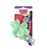 Kong Company Kong Active Rope Cat Toy