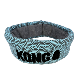 Kong Company Kong Maxx Ring Dog Toy