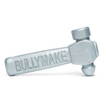 Bullymake Bullymake Tough Chew Hammer Nylon Dog Toy