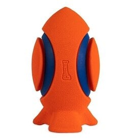 Chuck It! Chuckit! Kickoff Fetch Dog Toy