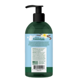 Tropiclean Tropiclean Essentials Goats Milk Pet Shampoo 16 Oz
