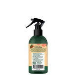 Tropiclean Tropiclean Essentials Jojoba Oil Refreshing Spray for Dogs 8 Oz