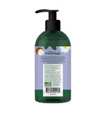 Tropiclean Tropiclean Essentials Shea Butter Soothing Shampoo for Dogs, Puppies and Cats 16Oz