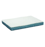 MidWest QuietTime eSensuals Double Thick Orthopedic Bed