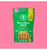 Project Hive Project Hive  Chew Stick Peanut Butter Dog Treat 7 Oz