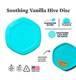 Project Hive Project Hive Scented Disc & Lick Mat