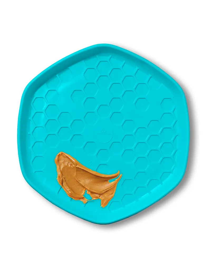 Project Hive Project Hive Scented Disc & Lick Mat