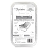 Four Paws Four Paws Magic Coat Professional Comfort Tip Grooming Glove