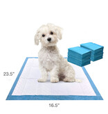 Four Paws Four Paws Wee-Wee Pads for Little Dogs 16.5 x 23.5  28 pk