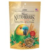 Lafeber Lafeber Company Classic Nutri-Berries for Parrot