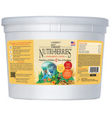 Lafeber Lafeber Company Classic Nutri-Berries for Parakeets