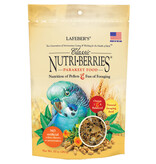 Lafeber Lafeber Company Classic Nutri-Berries for Parakeets