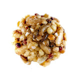 Lafeber Lafeber Company Classic Nutri-Berries for Parakeets