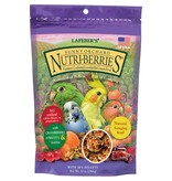 Lafeber Lafeber Company Sunny Orchard Nutri-Berries for Cockatiels 10 Oz