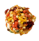 Lafeber Lafeber Company Sunny Orchard Nutri-Berries for Cockatiels 10 Oz