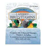 Lafeber Lafeber Company Bird Vitamins 1.25Oz