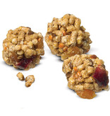 Lafeber Lafeber Company Pellet-Berries for Parrots 10 oz