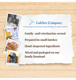 Lafeber Lafeber Company Pellet-Berries for Parrots 10 oz