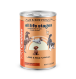 Canidae Canidae All Life Stages Lamb & Rice Dog Food 13oz can