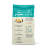 Canidae Canidae Goodness for Indoor Whitefish Dry Cat Food