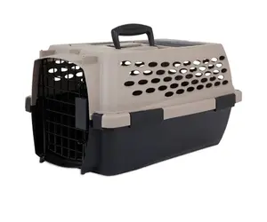 Petmate Classic Vari Kennel All Sizes - Noah's Ark