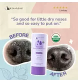 Kin and Kind Kin and Kind Nose and Paw Natural Moisturizer for Dogs and Cats