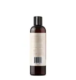 Kin and Kind Kin and Kind Organic Calming Rose Dog Shampoo 12oz