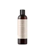 Kin and Kind Kin and Kind Organic Calming Rose Dog Shampoo 12oz