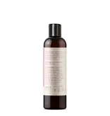 To Doggy with Love Kin and Kind Organic Fig & Cedar Dog Shampoo 12oz