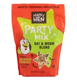 Happy Hen Happy Hen Party Mix 2 lb