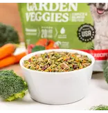 Dr Harvey Dr Harvey's Garden Veggies Grain Free Beef Dog Food 5lb