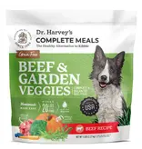 Dr Harvey Dr Harvey's Garden Veggies Beef GF 5lb