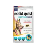 Solid Gold Solid Gold Hund N Flocken Nutrient Boost Dog Food