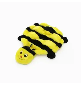 Zippy Paws ZippyPaws Squeakie Crawler Bertie the Bee