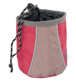 Zippy Paws ZippyPaws Treat Bag